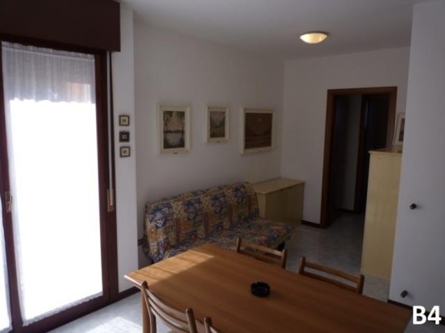 NUOVOSILE_CAVALLINO_08.JPG