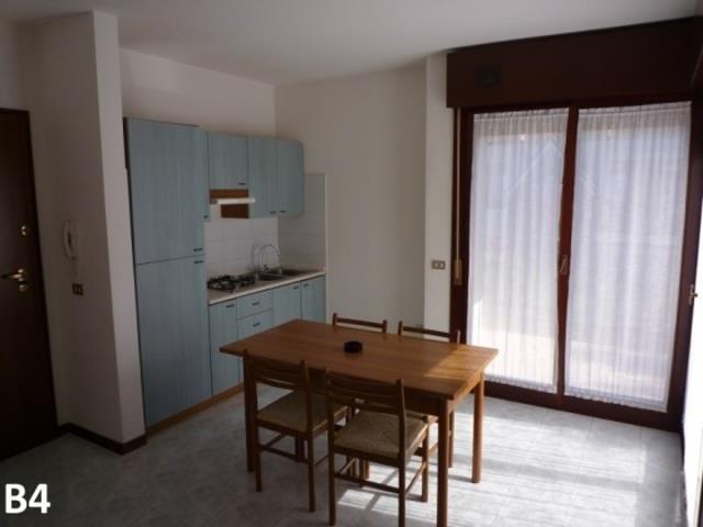NUOVOSILE_CAVALLINO_09.JPG