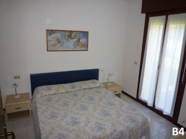NUOVOSILE_CAVALLINO_10.JPG