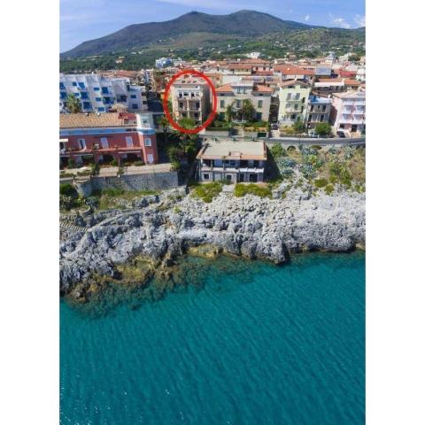 CAMEROTA_ORIZZONTI_01.JPG