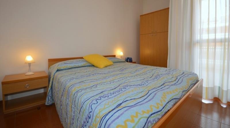 BILOBA_BIBIONE_07.JPG