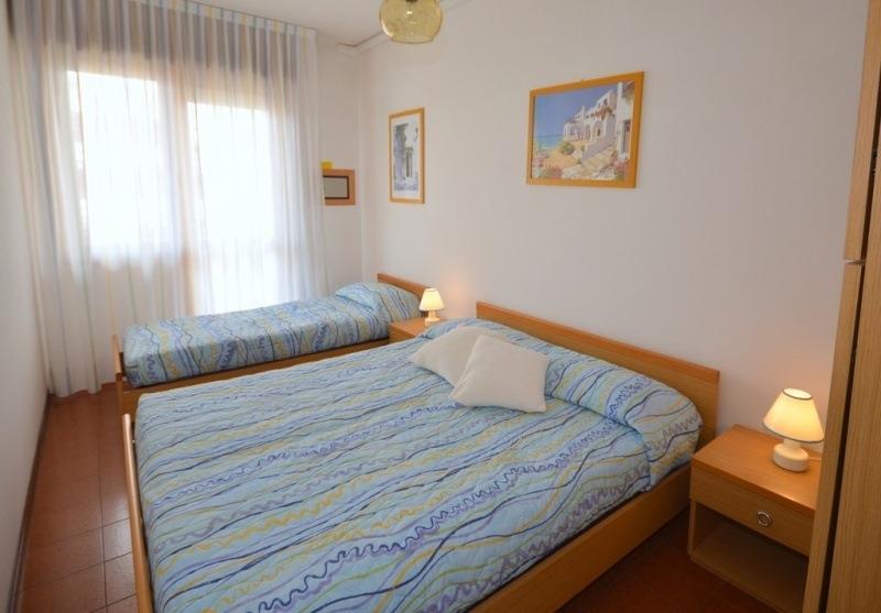 BILOBA_BIBIONE_08.JPG