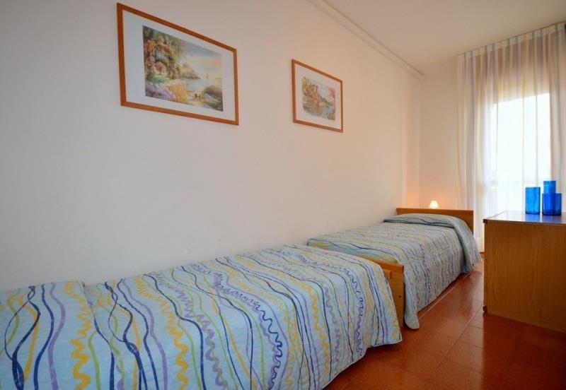 BILOBA_BIBIONE_09.JPG