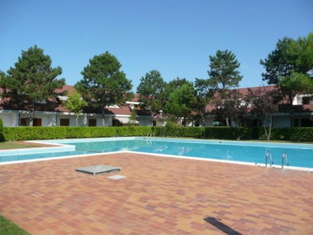 ACERI_BIBIONE_01.JPG