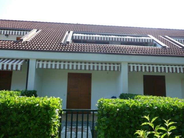ACERI_BIBIONE_04.JPG