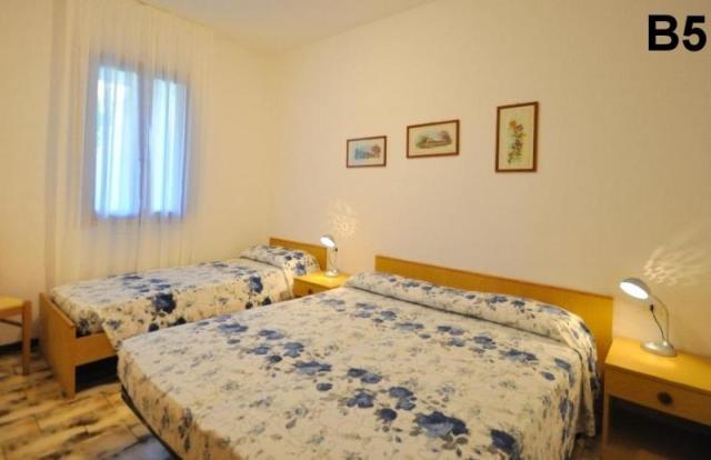 ACERI_BIBIONE_08.JPG