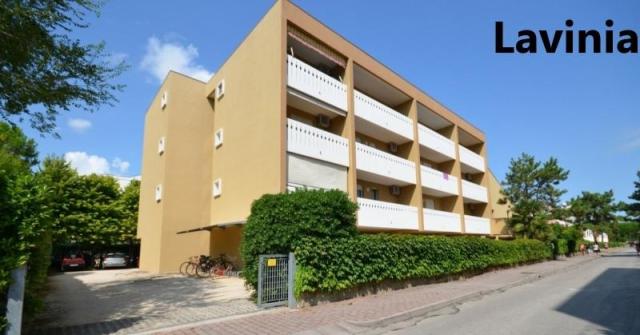 CROCE_LAVINIA_EMILIO_BIBIONE_02.JPG