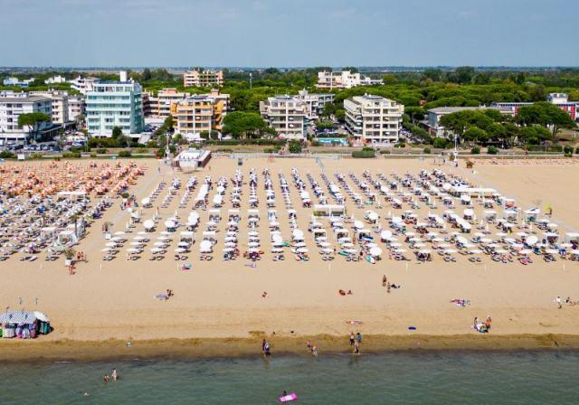 GIUDECCA_BIBIONE_04.JPG