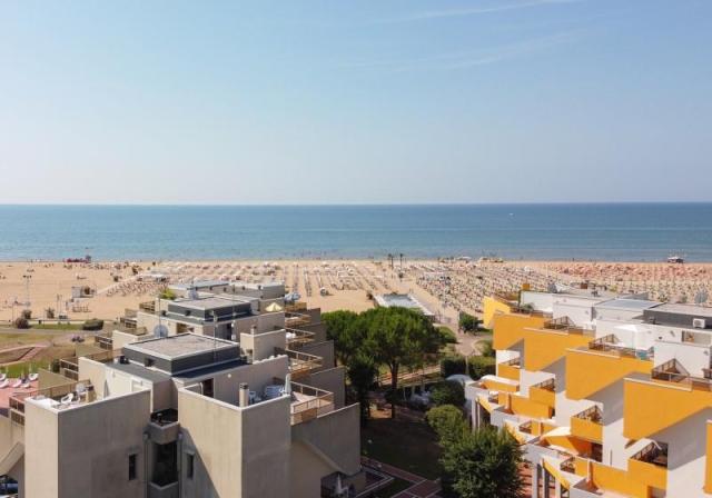 GIUDECCA_BIBIONE_03.JPG