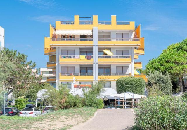 GIUDECCA_BIBIONE_01.JPG