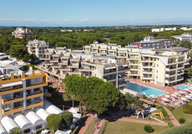 GIUDECCA_BIBIONE_014.JPG