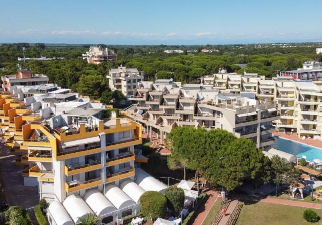 GIUDECCA_BIBIONE_06.JPG