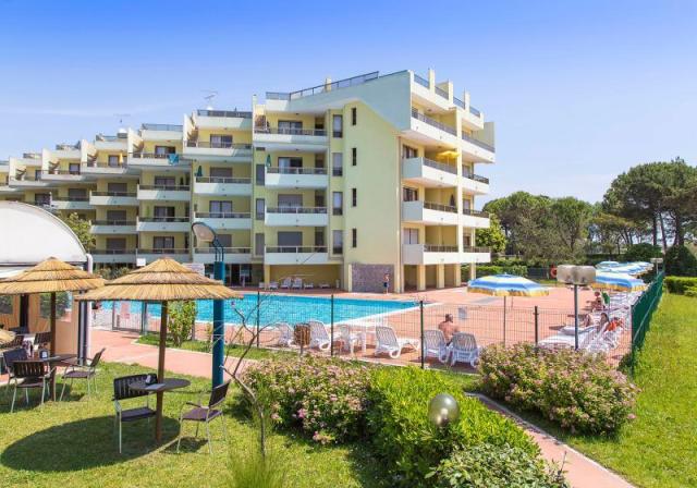 GIUDECCA_BIBIONE_012.JPG