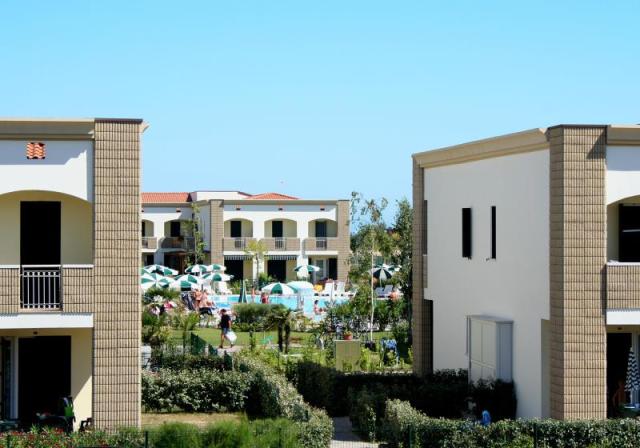 BETULLE_CAORLE_012.JPG