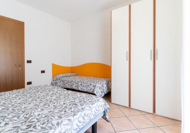 BETULLE_CAORLE_05.JPG
