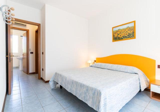 BETULLE_CAORLE_06.JPG