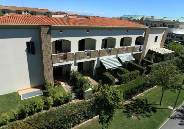 BETULLE_CAORLE_014.JPG