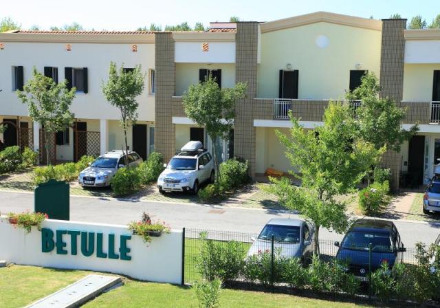 BETULLE_CAORLE_013.JPG