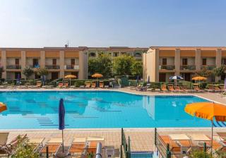 Villaggio Ai Ginepri