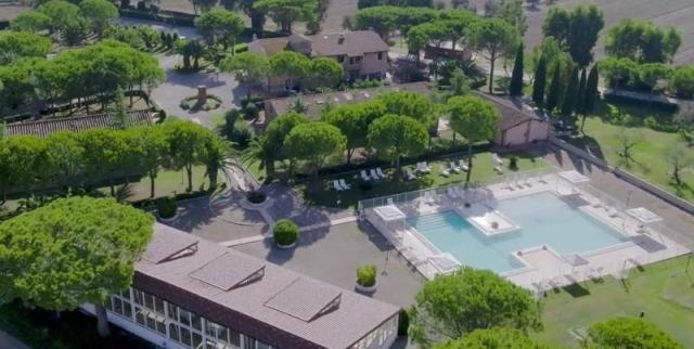 SAN_LORENZO_GROSSETO_03.JPG