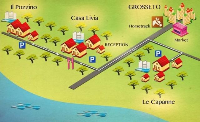 SAN_LORENZO_GROSSETO_10.JPG