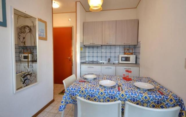 MOSCHETTIERI_bibione_04