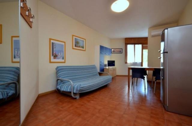 MOSCHETTIERI_bibione_05