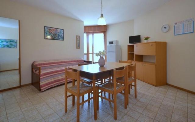MOSCHETTIERI_bibione_07