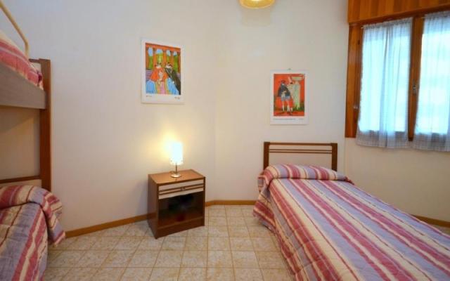 MOSCHETTIERI_bibione_08