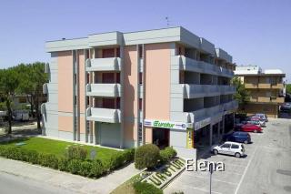 Apartmány Carla,Elena a Riviera