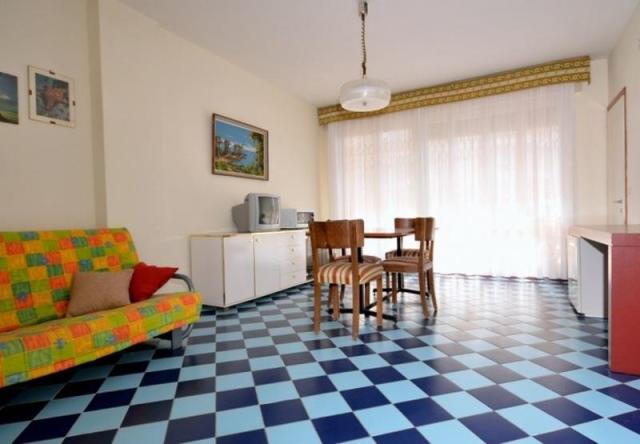 BIBIONE_MARACAIBO_ SA_01.JPG