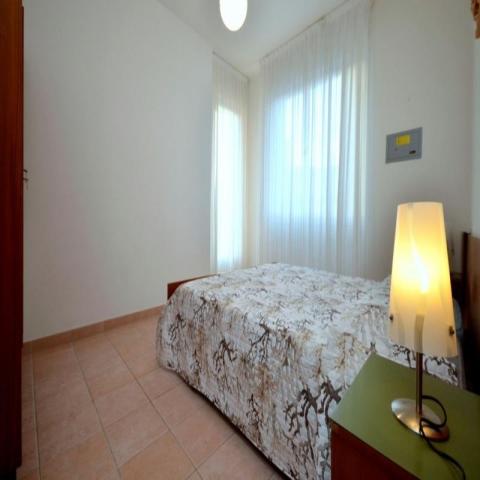 MARACAIBO_bibione_11