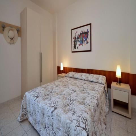 MARACAIBO_bibione_12