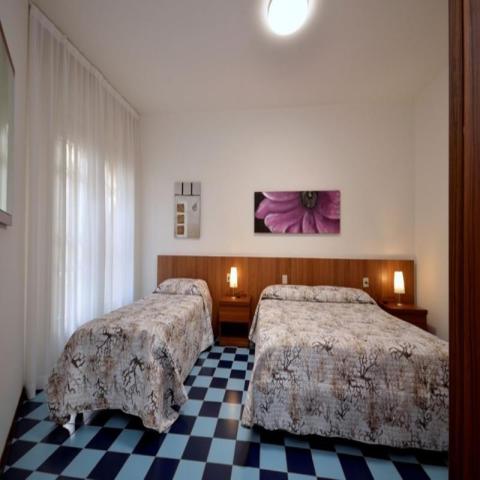 MARACAIBO_bibione_13