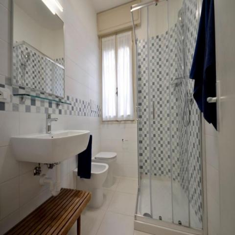 MARACAIBO_bibione_16