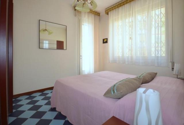 BIBIONE_MARACAIBO_ SA_02.JPG