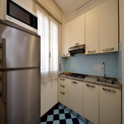 MARACAIBO_bibione_05