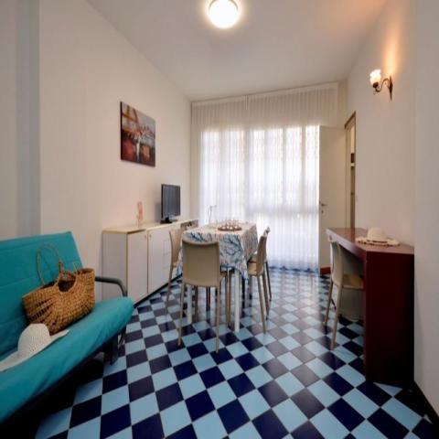 MARACAIBO_bibione_06