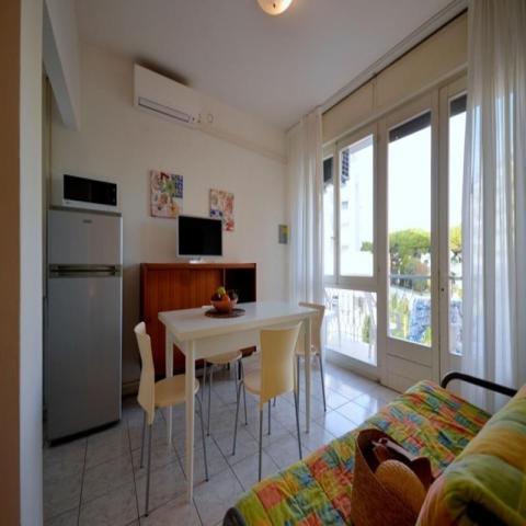 MARACAIBO_bibione_07