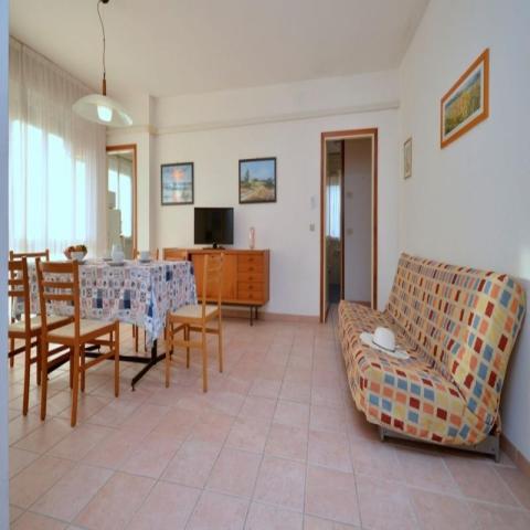 MARACAIBO_bibione_08