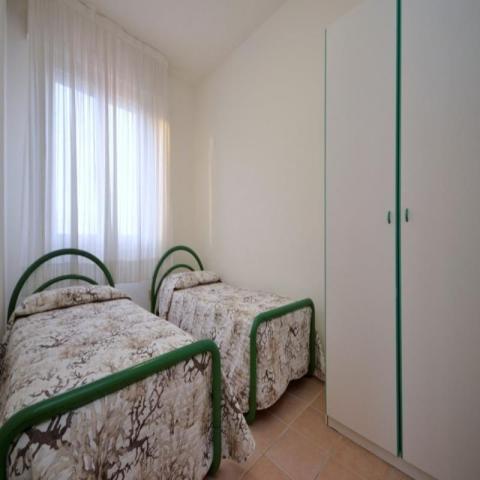 MARACAIBO_bibione_10