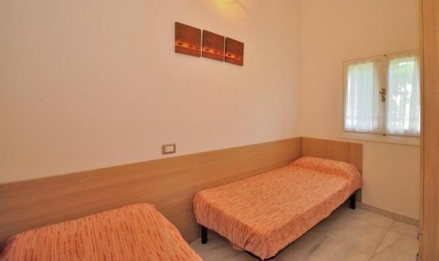 LINDE_BIBIONE_5.JPG