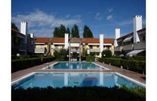 Villaggio Tamerici