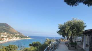 Marina del Capo