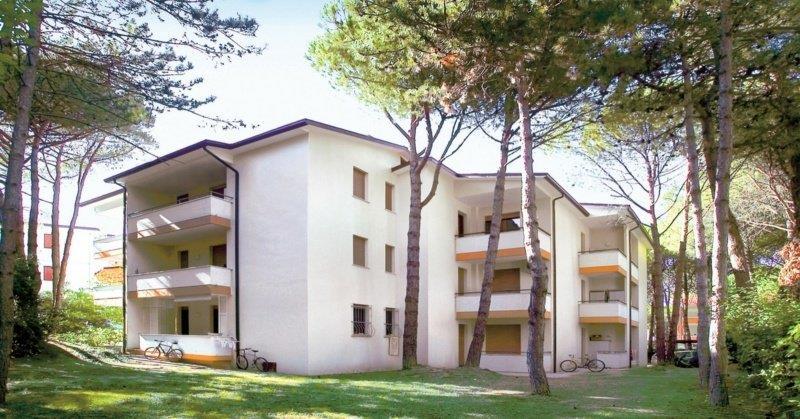 FIORDALISI_BIBIONE_03.JPG