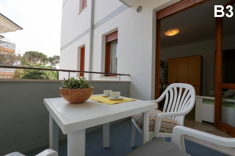 FIORDALISI_BIBIONE_07.JPG