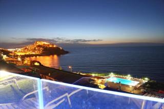 Residence La Baia