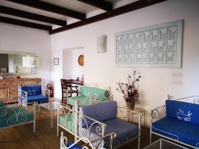 Alghero Vacanze Hotel