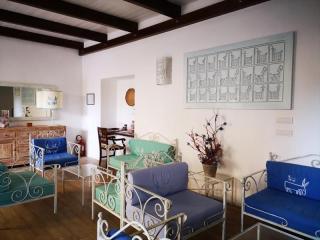 Alghero Vacanze Hotel