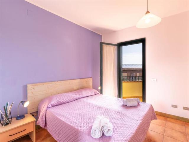 Residence I Mirti Bianchi